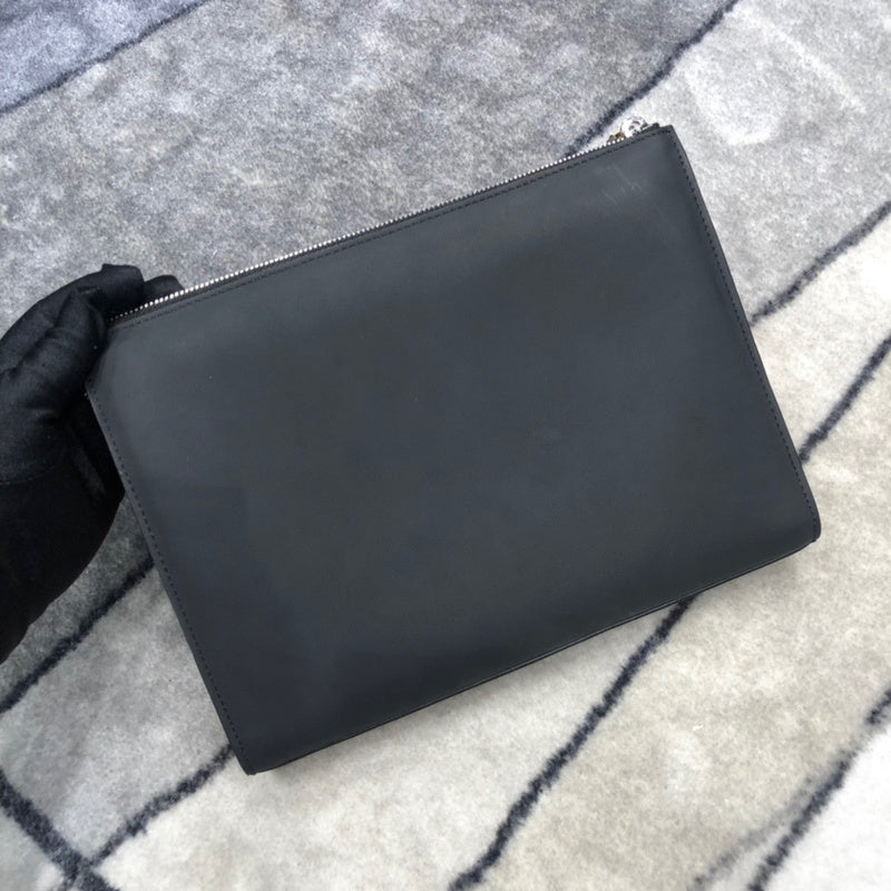 PHA - PHAE Bags - 373