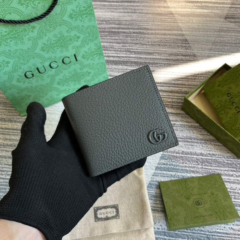 PHA - GUKI Bags - 787