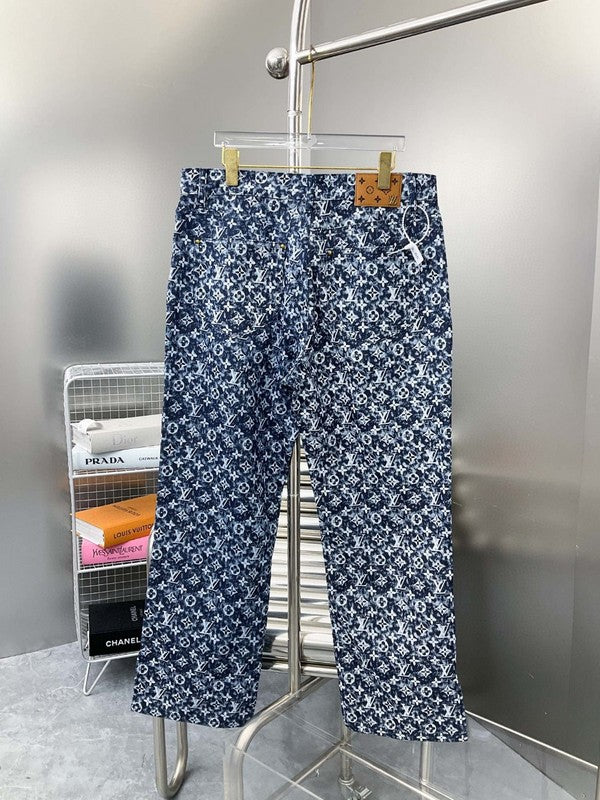Louis Vuittion Luxury Clothes