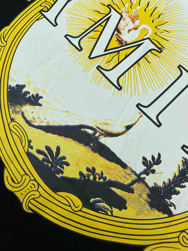 AMIR T-Shirts - 122