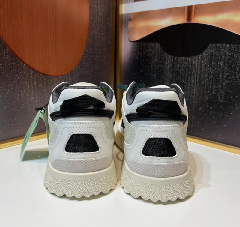 Chloe’s Picks - YZO Women Shoes - 052