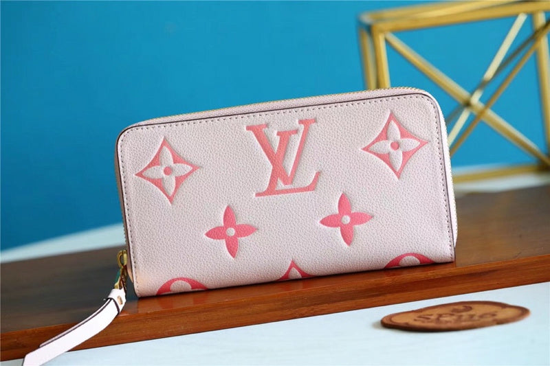I W Fashion Lu-Vi bags - 8937