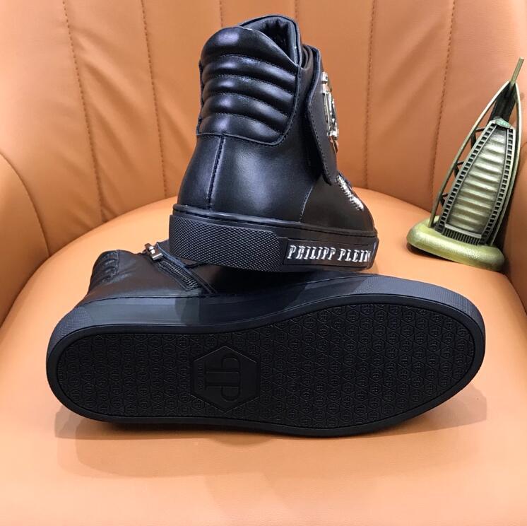 Chloe’s Picks - PHP Shoes - 087