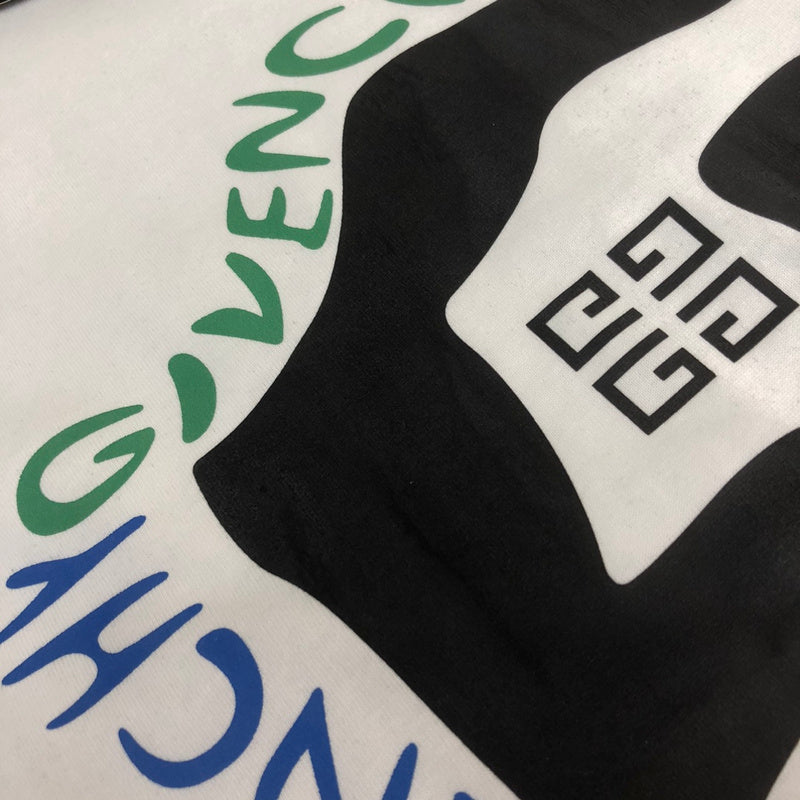 Givenchy Luxury Clothes