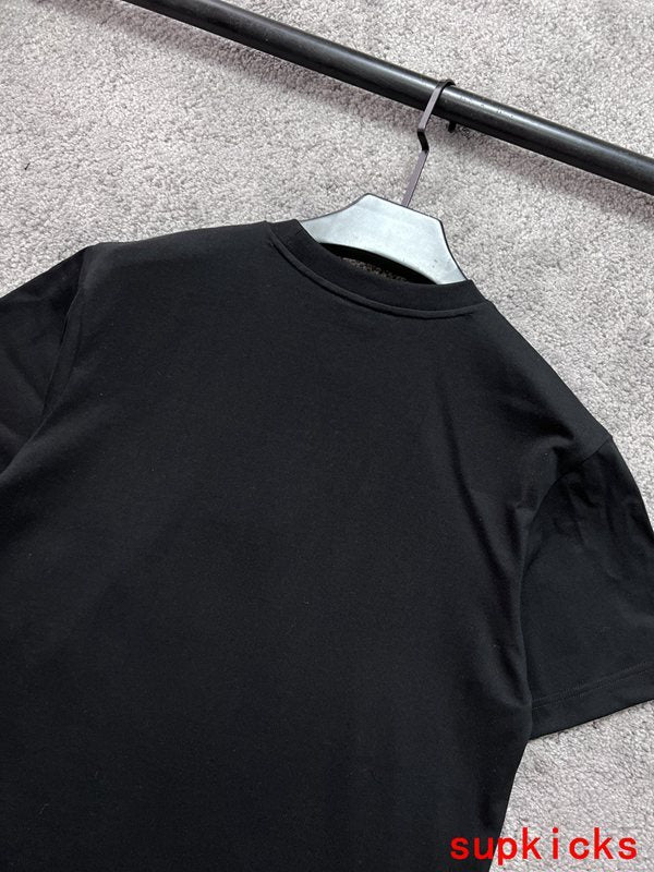 Moncler Luxury Cloth