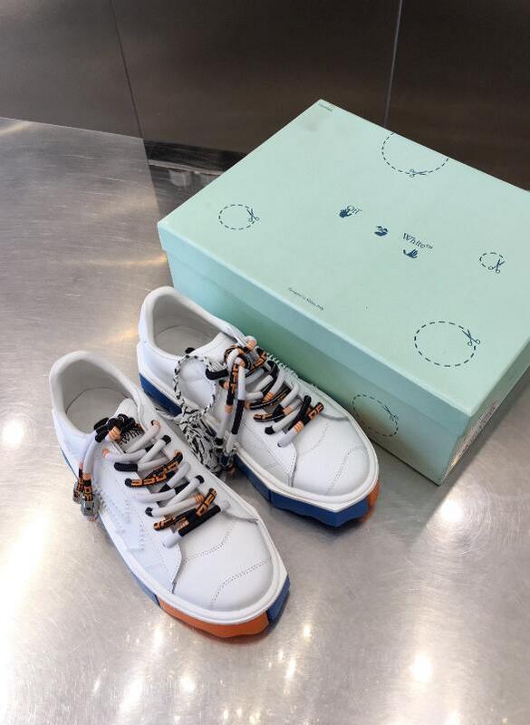 Chloe’s Picks - YZO Women Shoes - 121