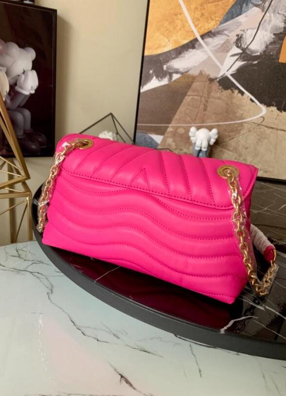 Chloe’s Picks - LOV Bags - 2155