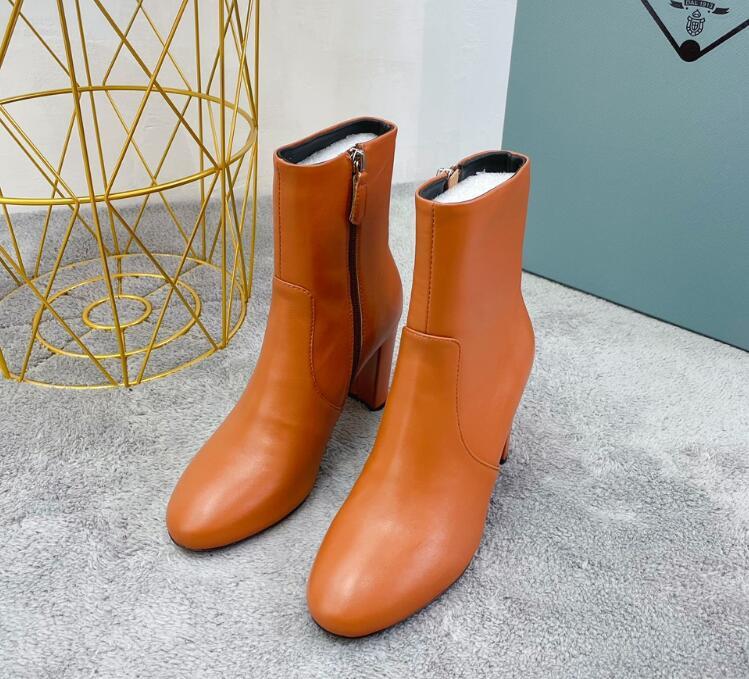 Chloe’s Picks - PD Women Shoes - 293