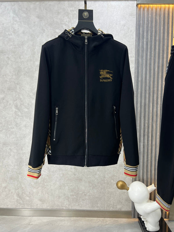 Burberry Luxury Clothes