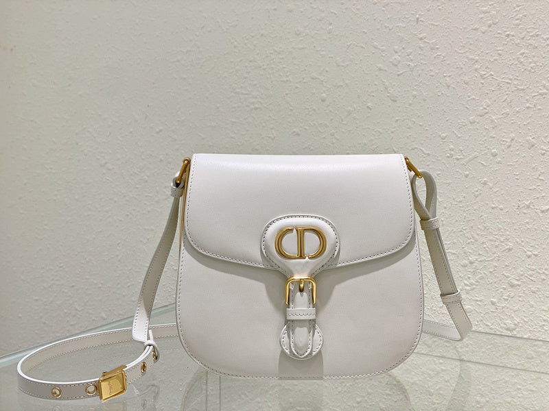 ENT - DOR Bags - 938