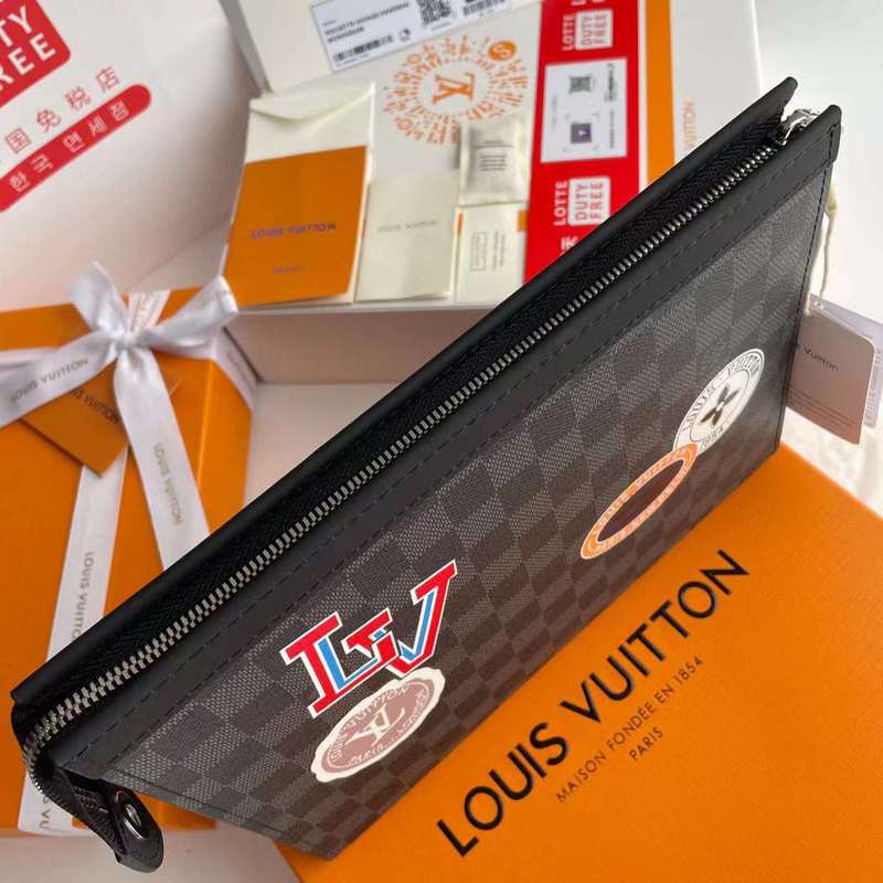 LOV2 Bags - Luxurious Bags  611