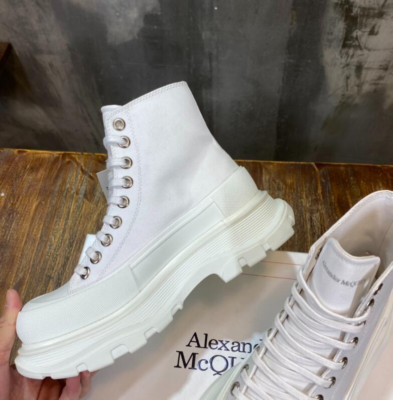 Chloe’s Picks - AQ Men SHoes - 395