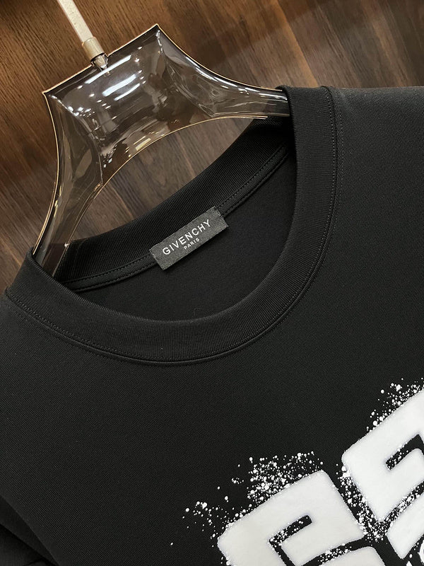 Givenchy Luxury Clothes
