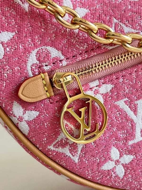 LOV2 Bags - Luxurious Bags  728
