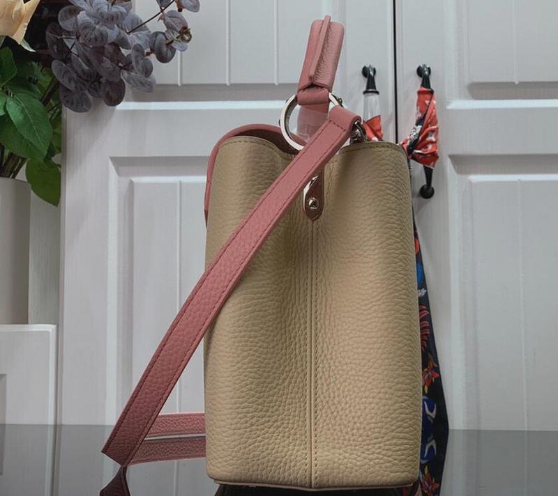 Chloe’s Picks - LOV Bags - 2773