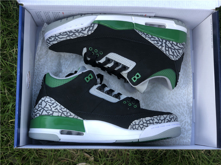 Nike Luxury Shoes