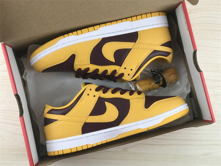 Nike Luxury Shoes