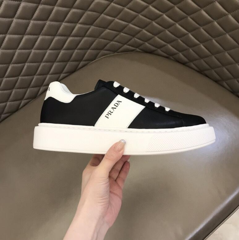 Chloe’s Picks - PHP Shoes - 003