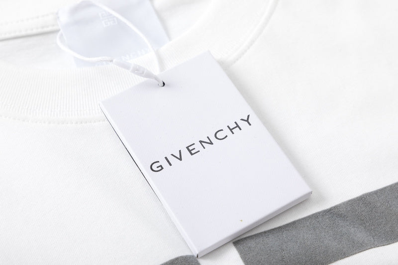 Givenchy Luxury Clothes