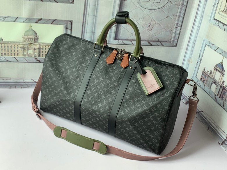 I W Fashion Lu-Vi bags - 17746