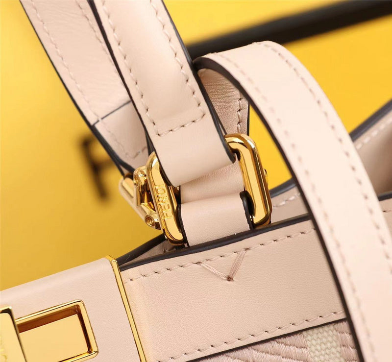 PHA - PHAE Bags - 100