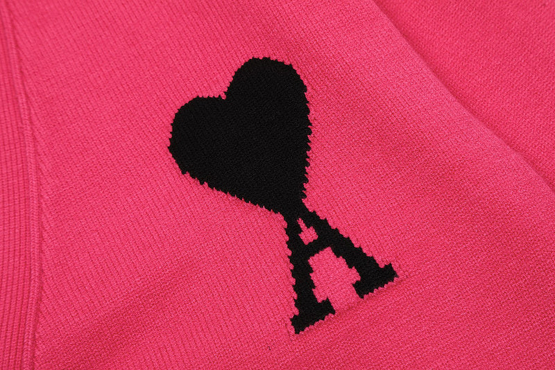 AMIR Shirts - 026