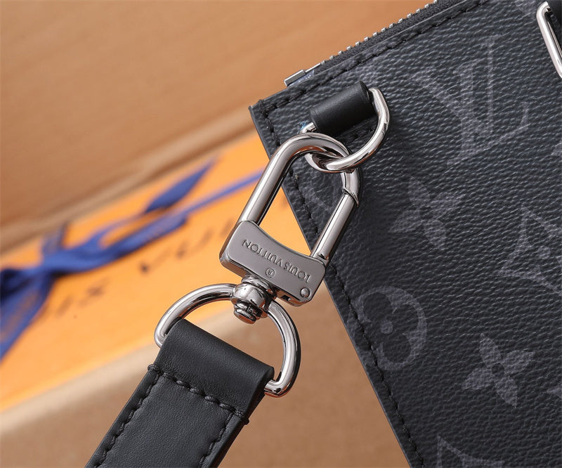 PHA - LOV Bags - 384