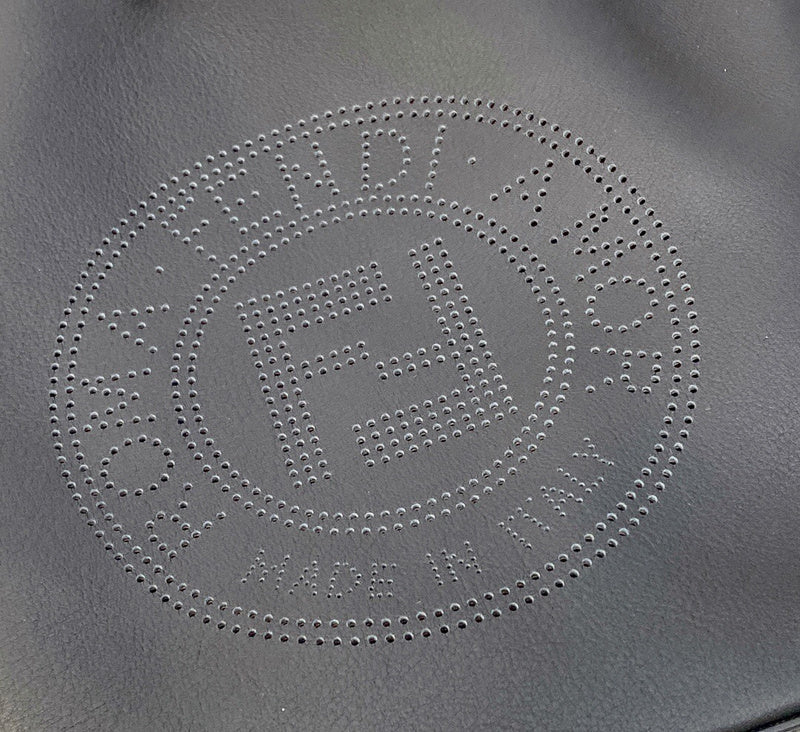 PHA - PHAE Bags - 340