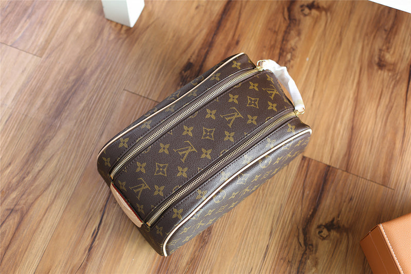 I W Fashion Lu-Vi bags - 10987