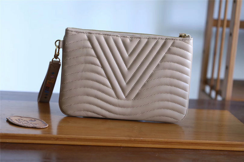 I W Fashion Lu-Vi bags - 9348