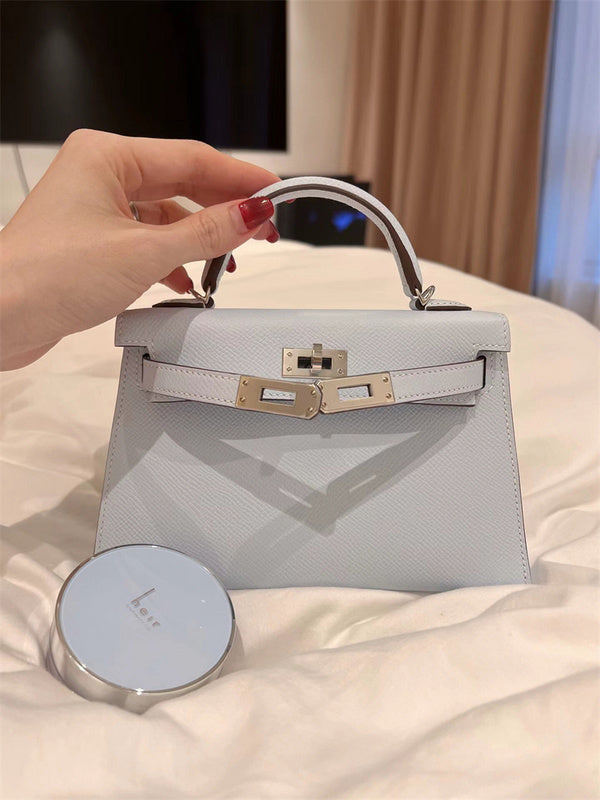 PHA - HMS Bags - 970