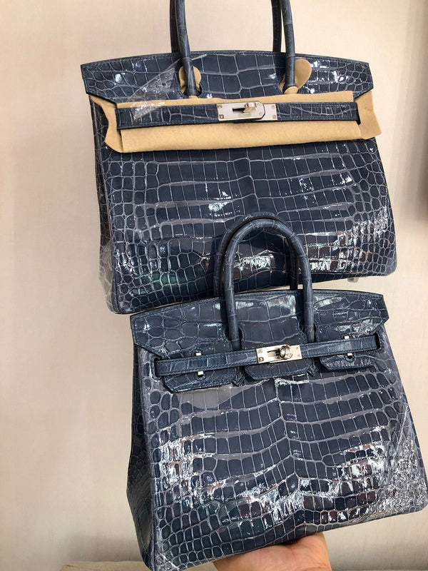 PHA - HMS Bags - 1616