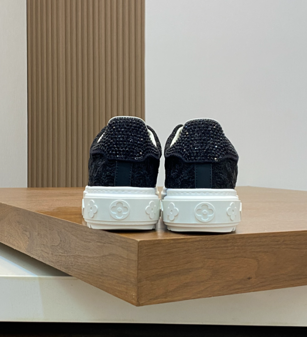 Chloe’s Picks - LOV Women Shoes - 047