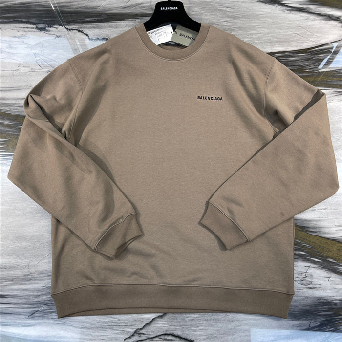 Balenciaga clothes Clothes - 457