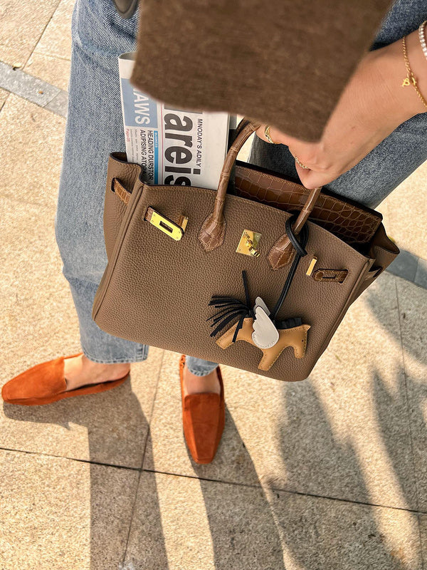 PHA - HMS Bags - 1601