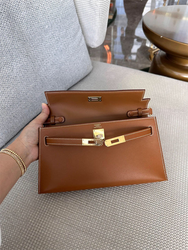 PHA - HMS Bags - 548