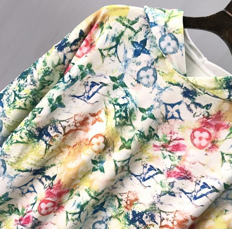 Chloe’s Picks - LOV Clothes - 330