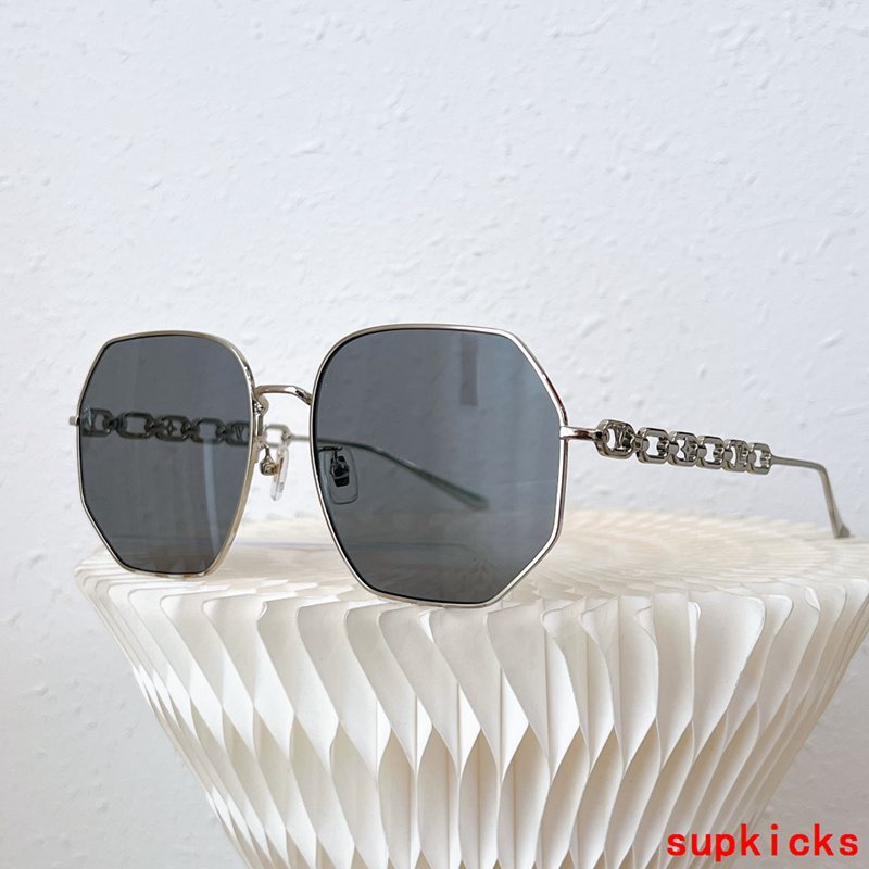 Louis Vuittion Luxury Sunglasses