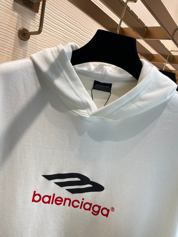 Balenciaga clothes Clothes - 193