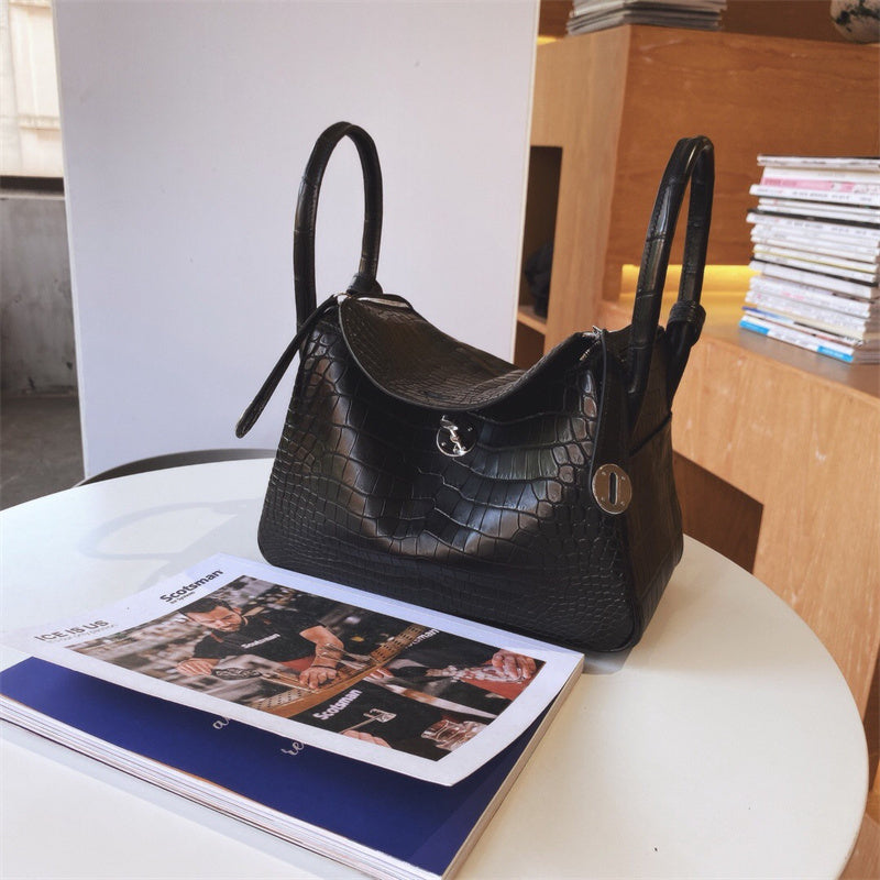 PHA - HMS Bags - 1030