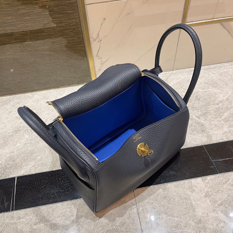 PHA - HMS Bags - 1648