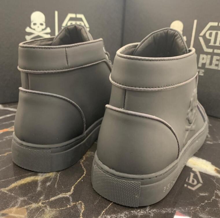 Chloe’s Picks - PHP Shoes - 213