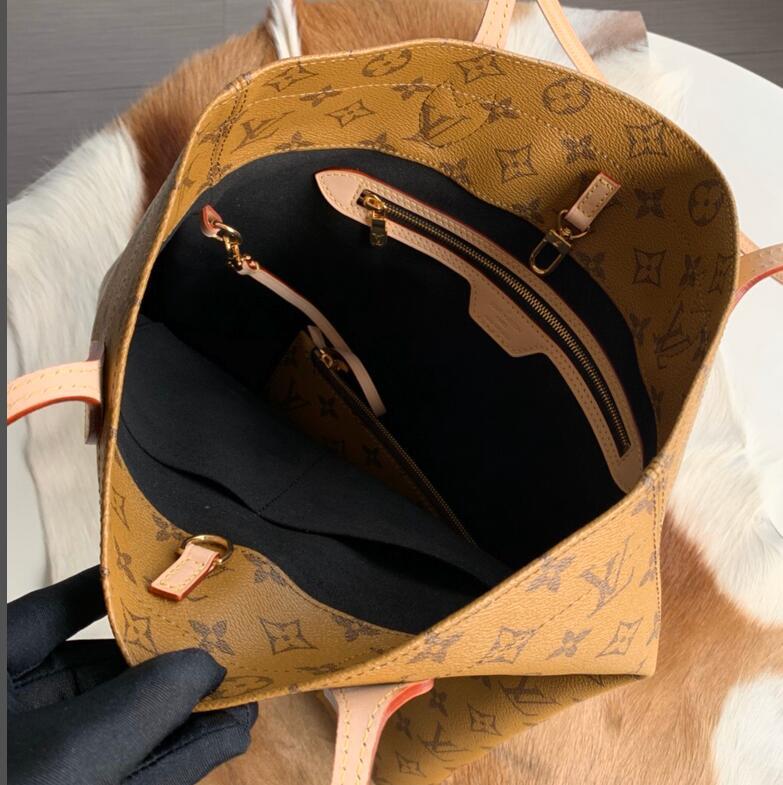 Chloe’s Picks - LOV Bags - 3044