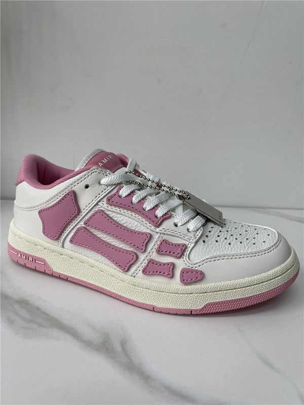 AMIR Sneakers - 146