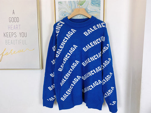 Balenciaga clothes Clothes - 287
