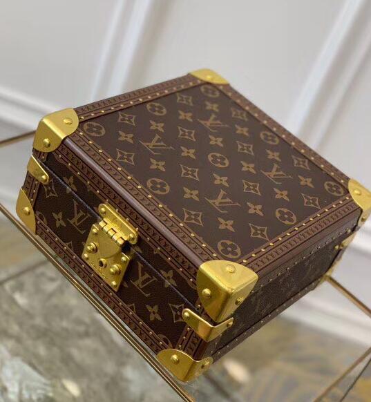 Chloe’s Picks - LOV Bags - 3151