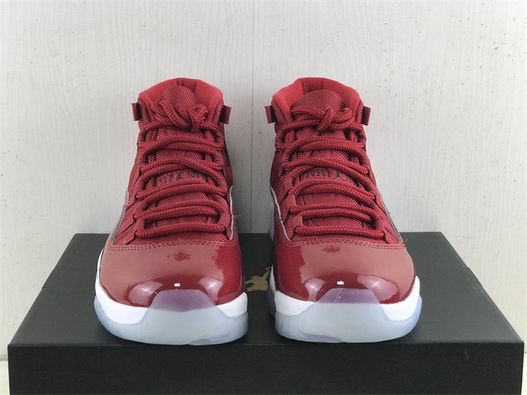 Nike Luxury Shoes
