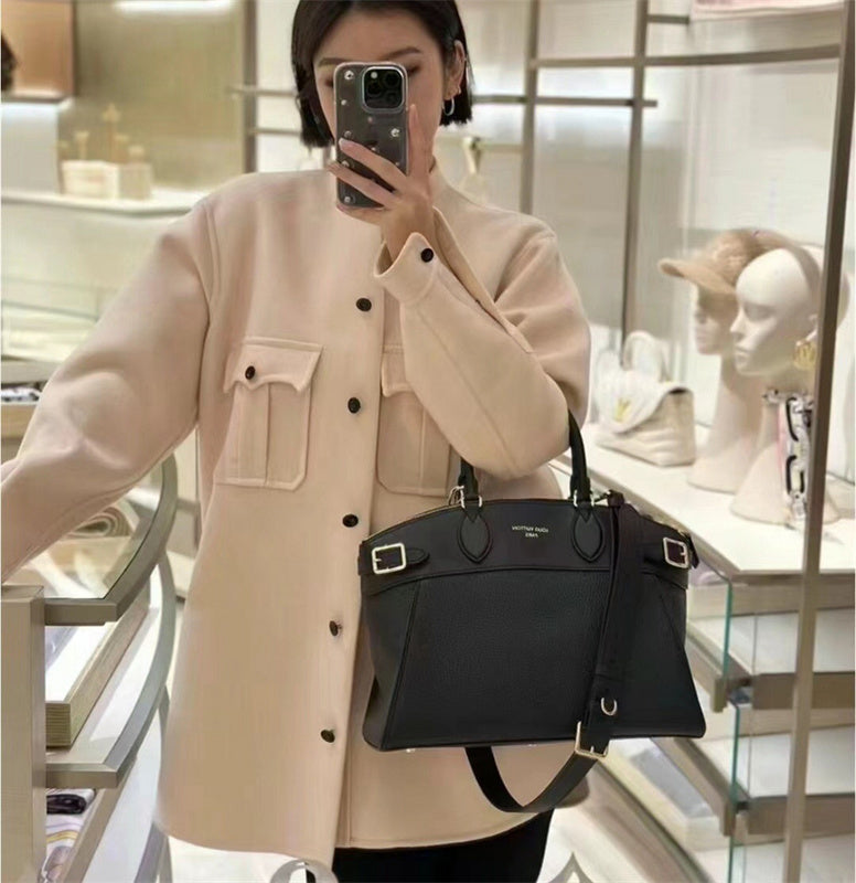 PHA - LOV Bags - 436