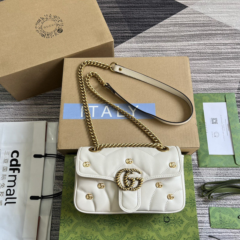 PHA - GUKI Bags - 091
