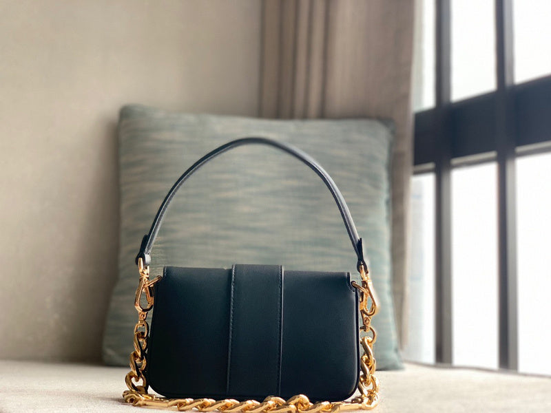 PHA - PHAE Bags - 286